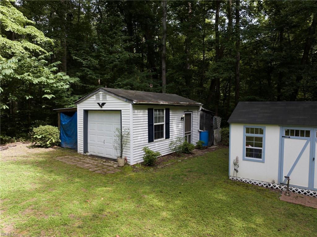 6394 Meadow Drive Gloucester VA 23061