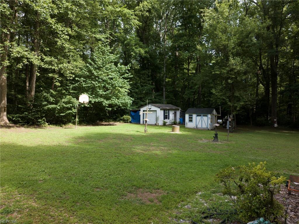 6394 Meadow Drive Gloucester VA 23061