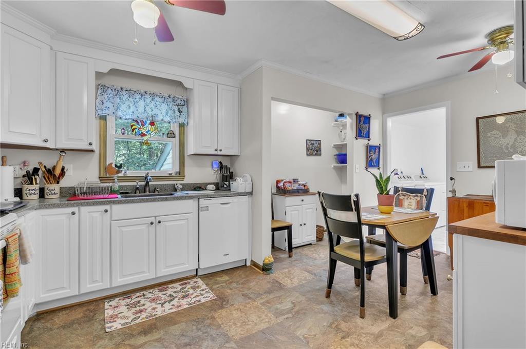 6394 Meadow Drive Gloucester VA 23061