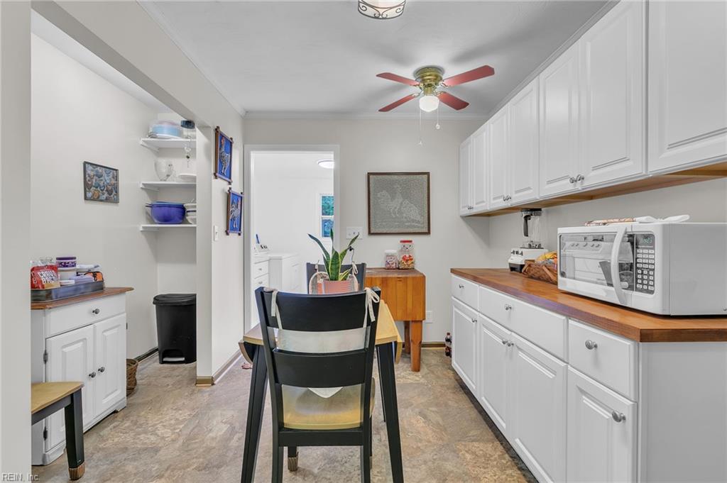 6394 Meadow Drive Gloucester VA 23061