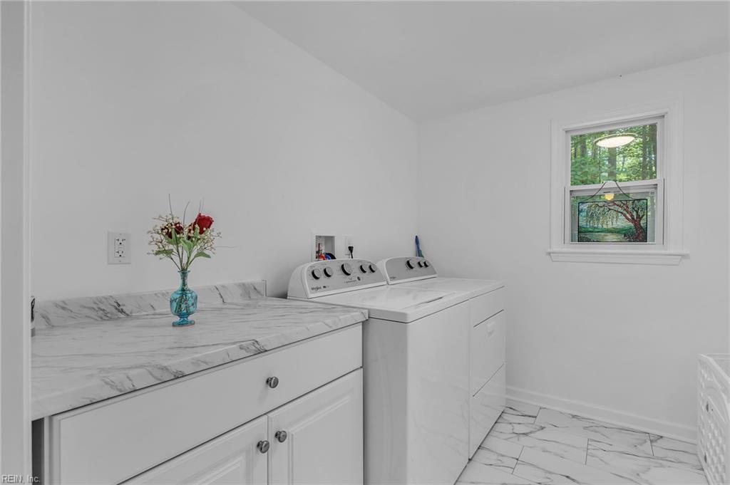 6394 Meadow Drive Gloucester VA 23061