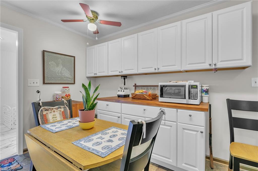 6394 Meadow Drive Gloucester VA 23061
