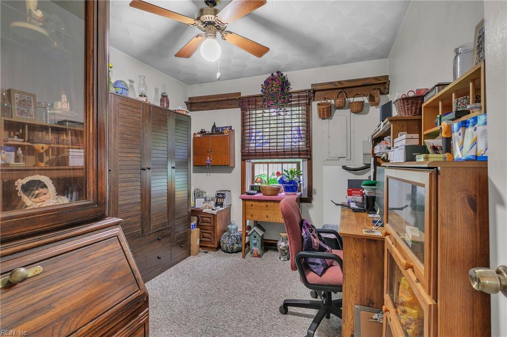 6394 Meadow Drive Gloucester VA 23061
