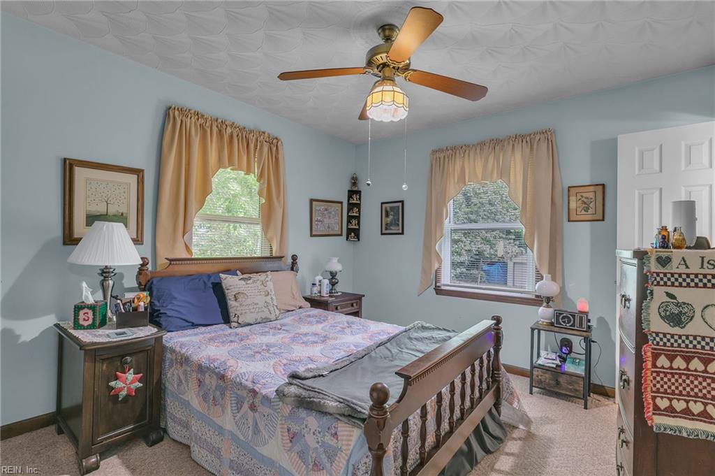 6394 Meadow Drive Gloucester VA 23061