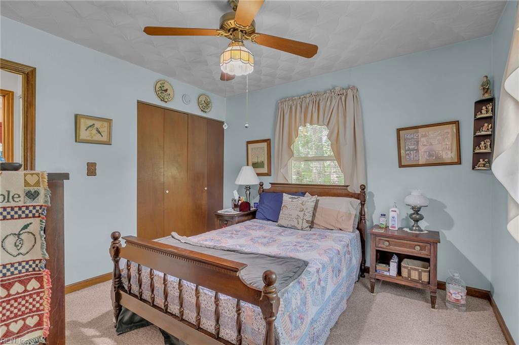 6394 Meadow Drive Gloucester VA 23061