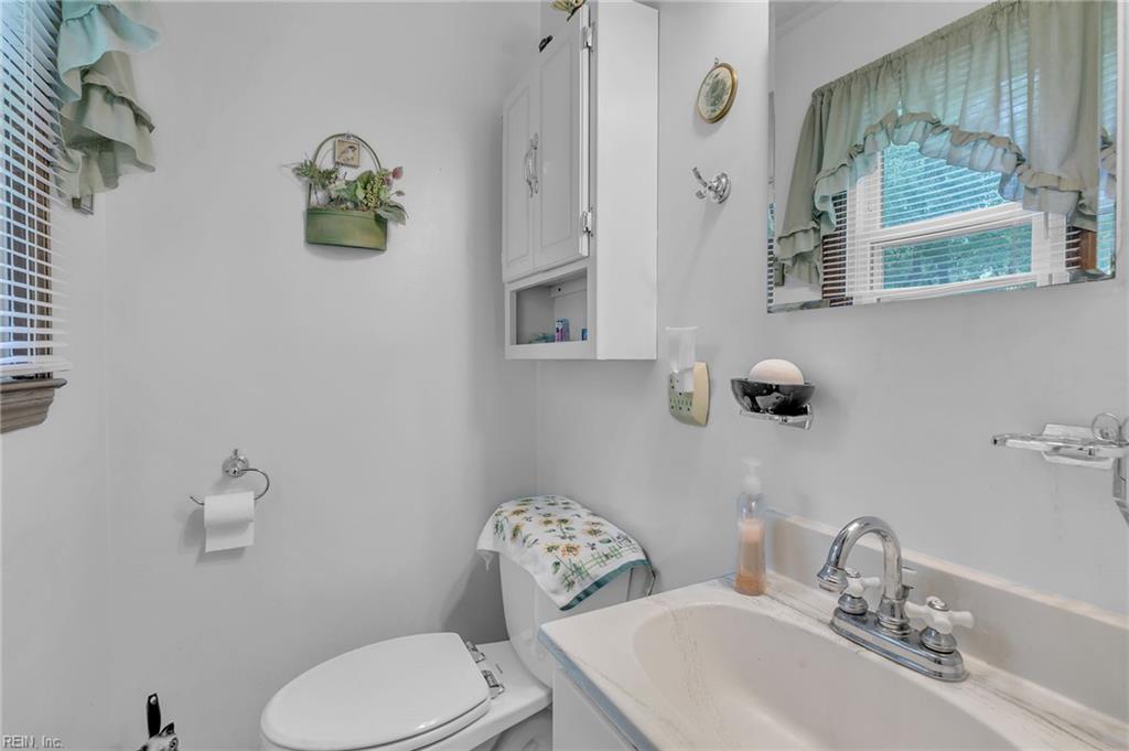 6394 Meadow Drive Gloucester VA 23061