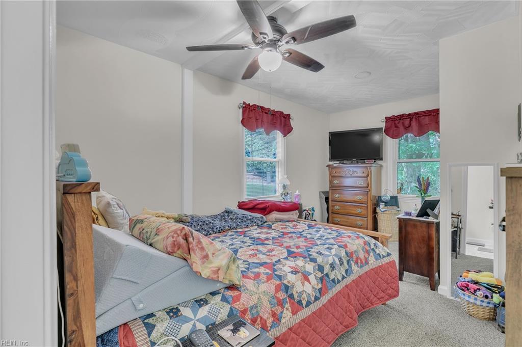 6394 Meadow Drive Gloucester VA 23061