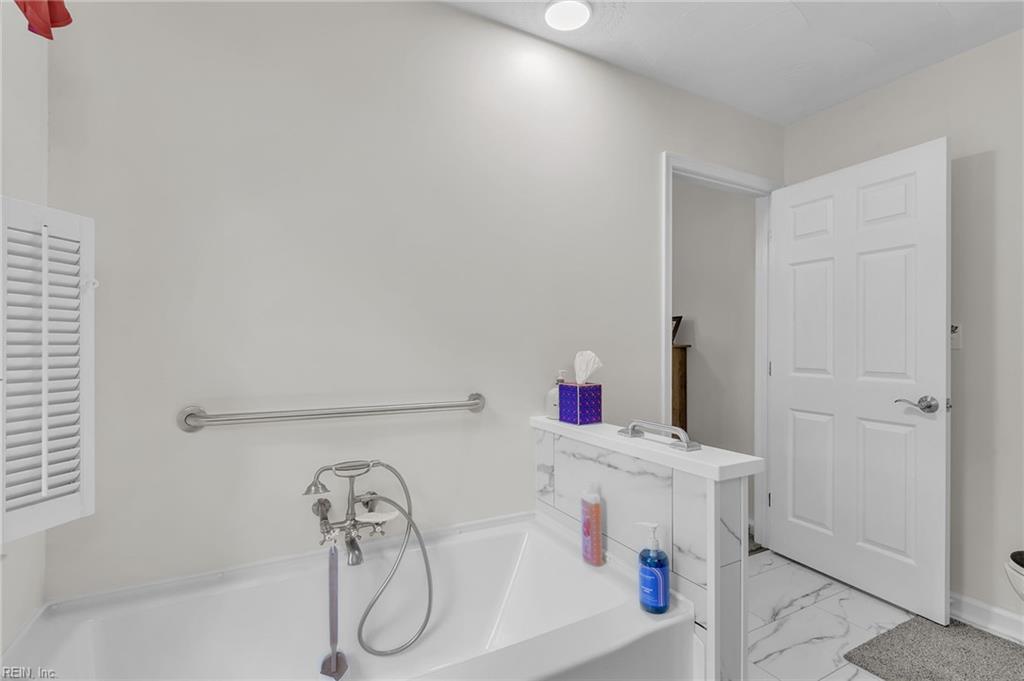 6394 Meadow Drive Gloucester VA 23061
