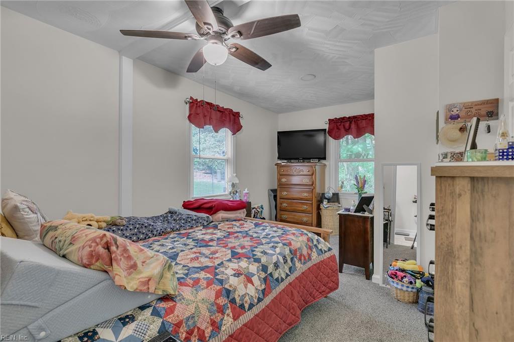 6394 Meadow Drive Gloucester VA 23061