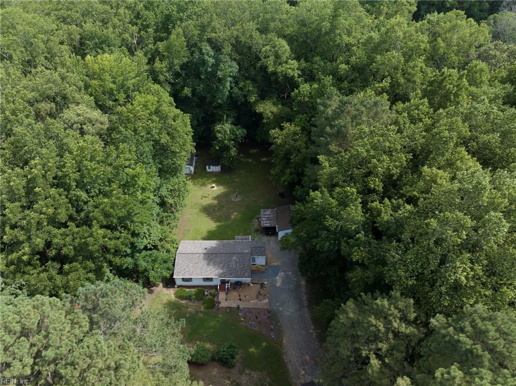 6394 Meadow Drive Gloucester VA 23061