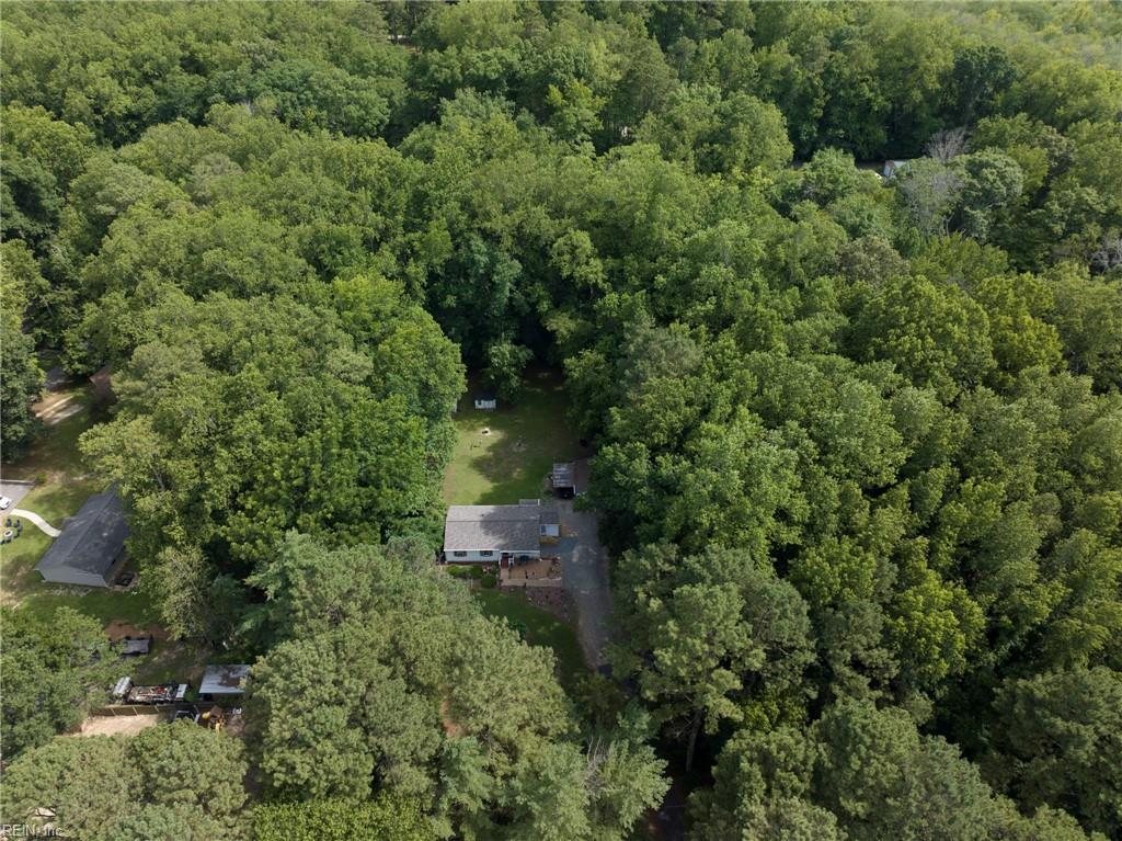 6394 Meadow Drive Gloucester VA 23061