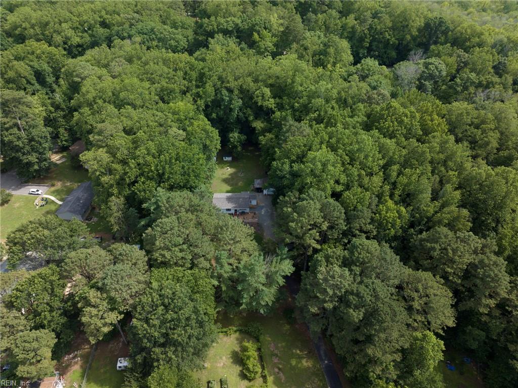 6394 Meadow Drive Gloucester VA 23061