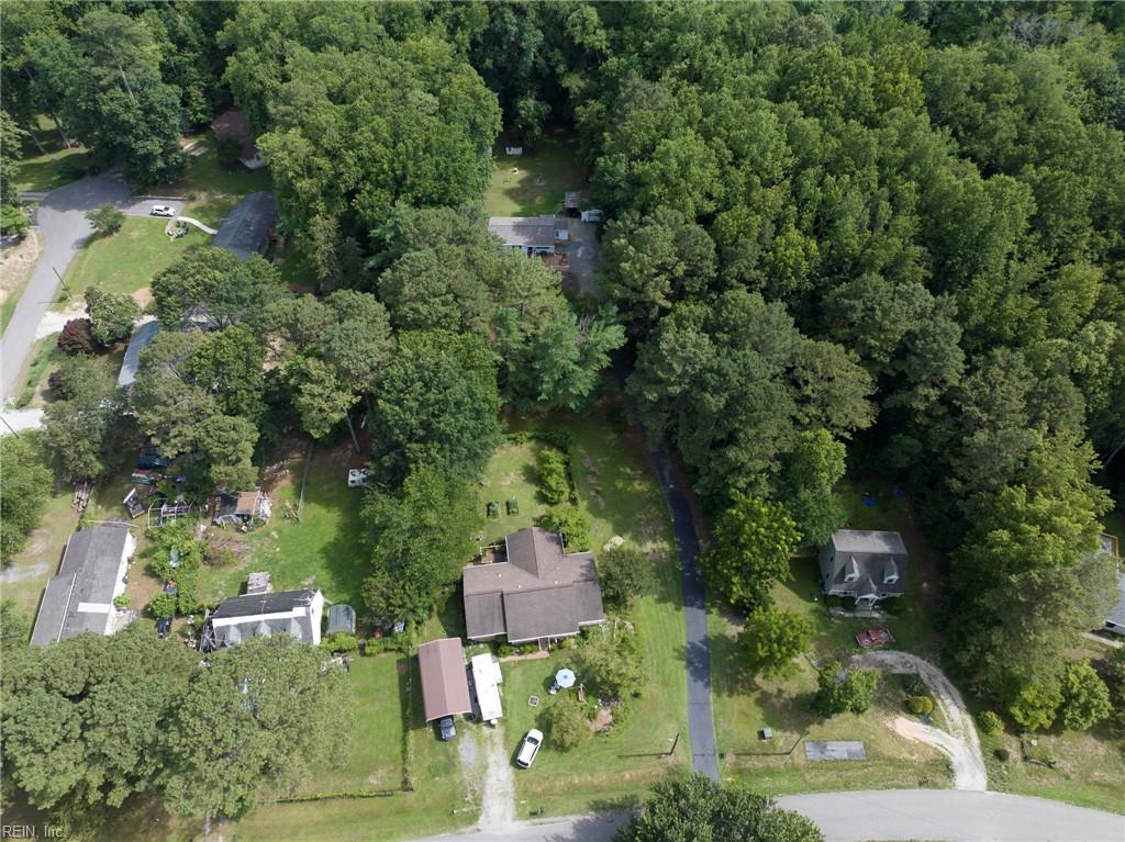 6394 Meadow Drive Gloucester VA 23061