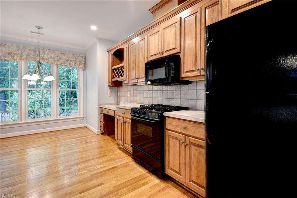 121 Tern Court Yorktown VA 23692
