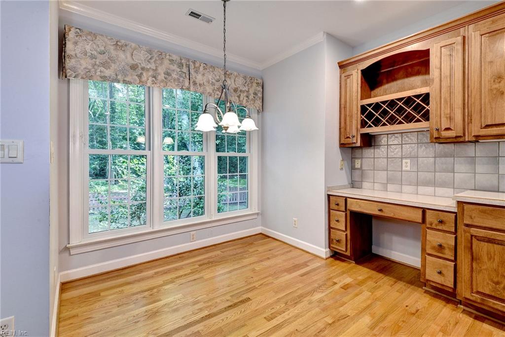 121 Tern Court Yorktown VA 23692