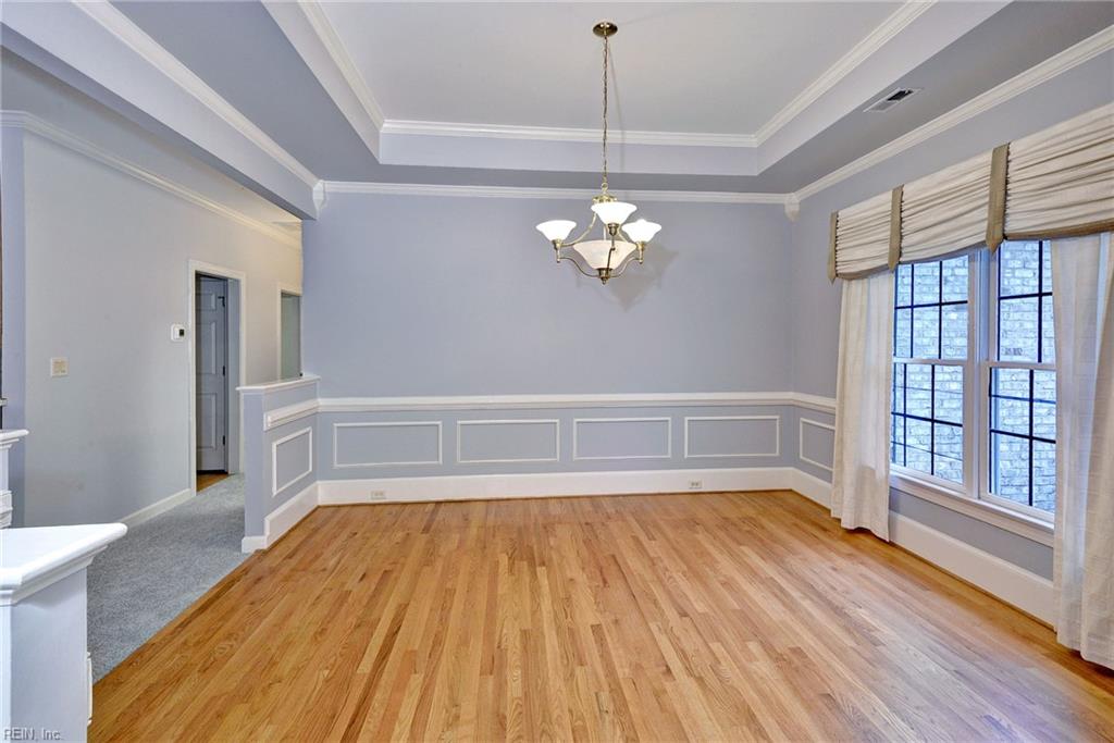 121 Tern Court Yorktown VA 23692