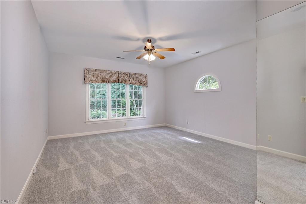 121 Tern Court Yorktown VA 23692