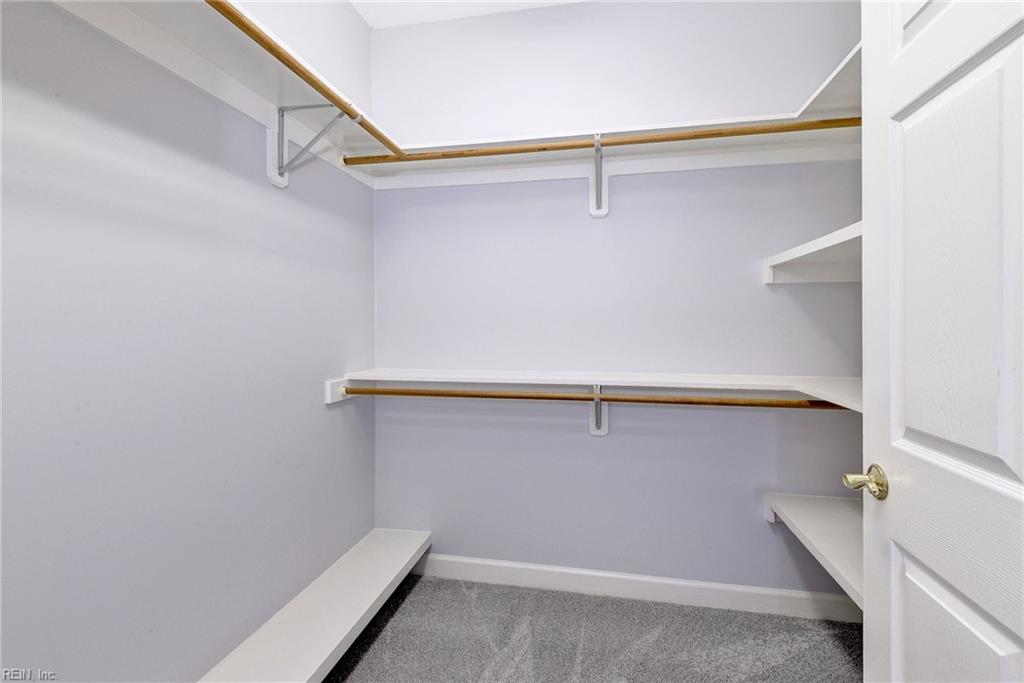 121 Tern Court Yorktown VA 23692