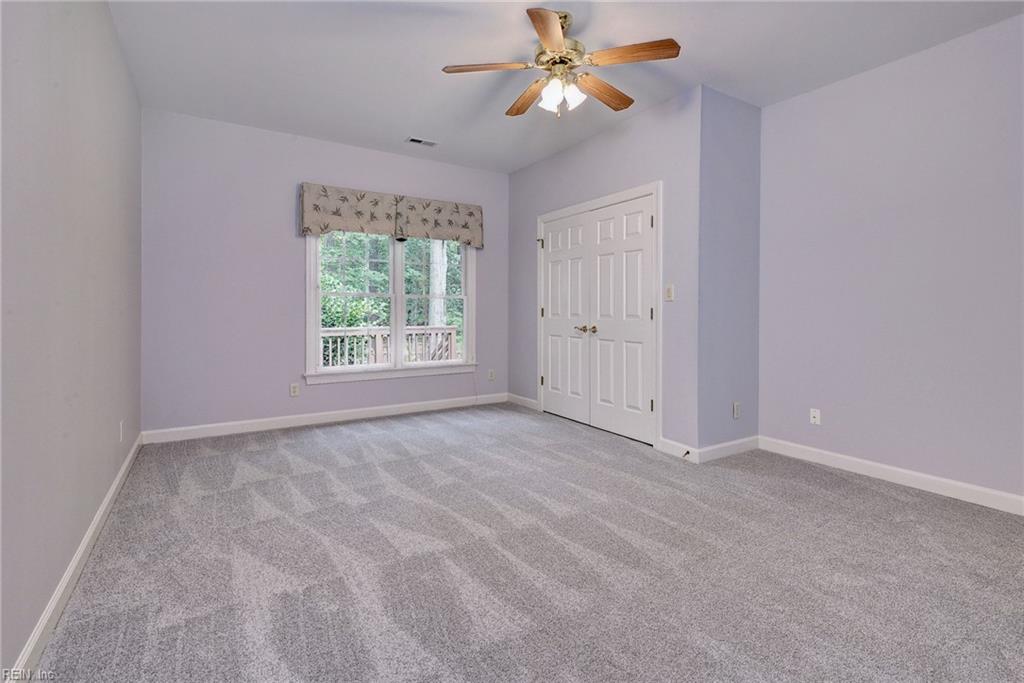 121 Tern Court Yorktown VA 23692