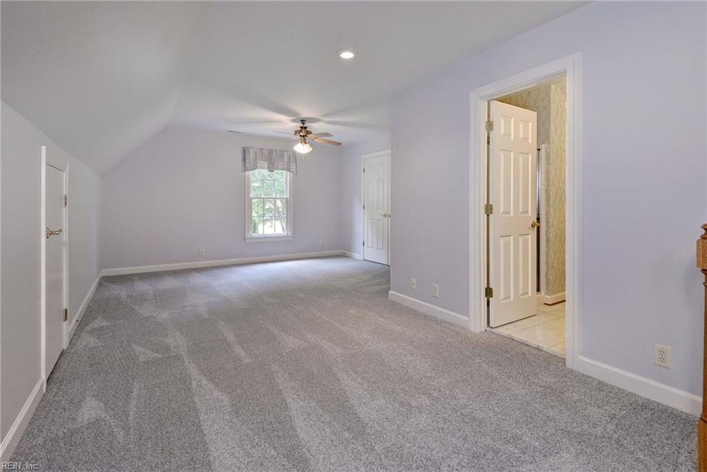 121 Tern Court Yorktown VA 23692
