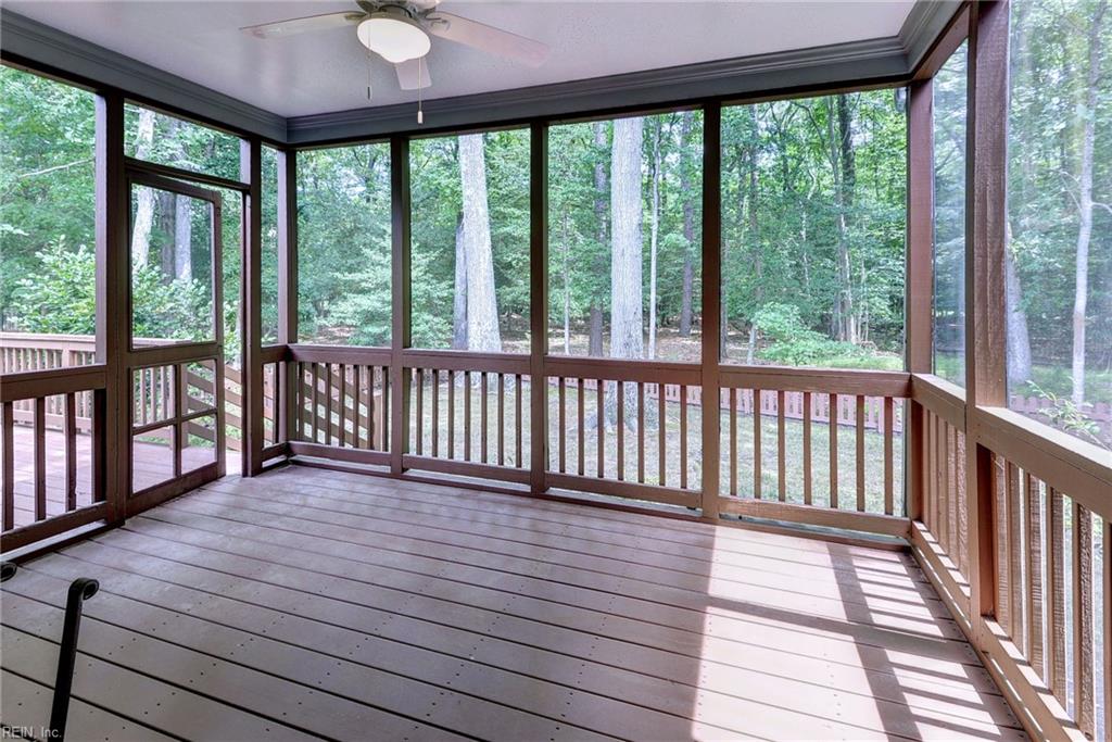 121 Tern Court Yorktown VA 23692