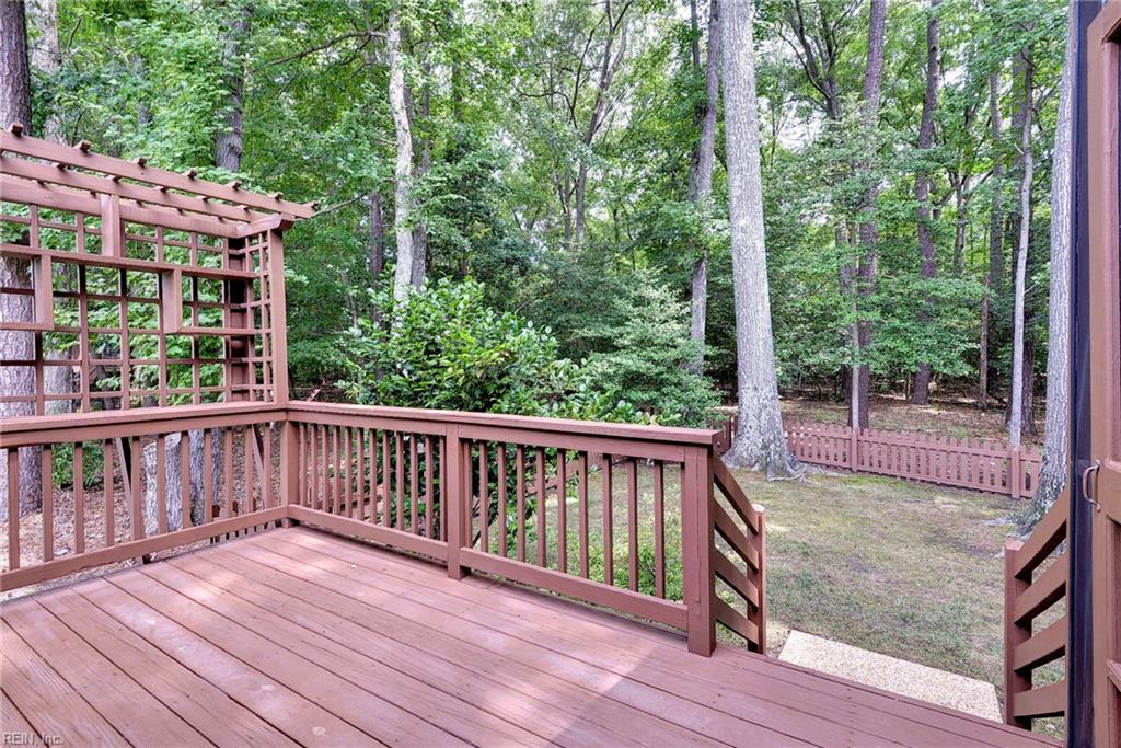 121 Tern Court Yorktown VA 23692