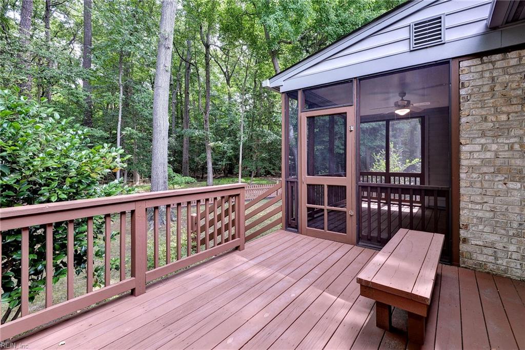 121 Tern Court Yorktown VA 23692