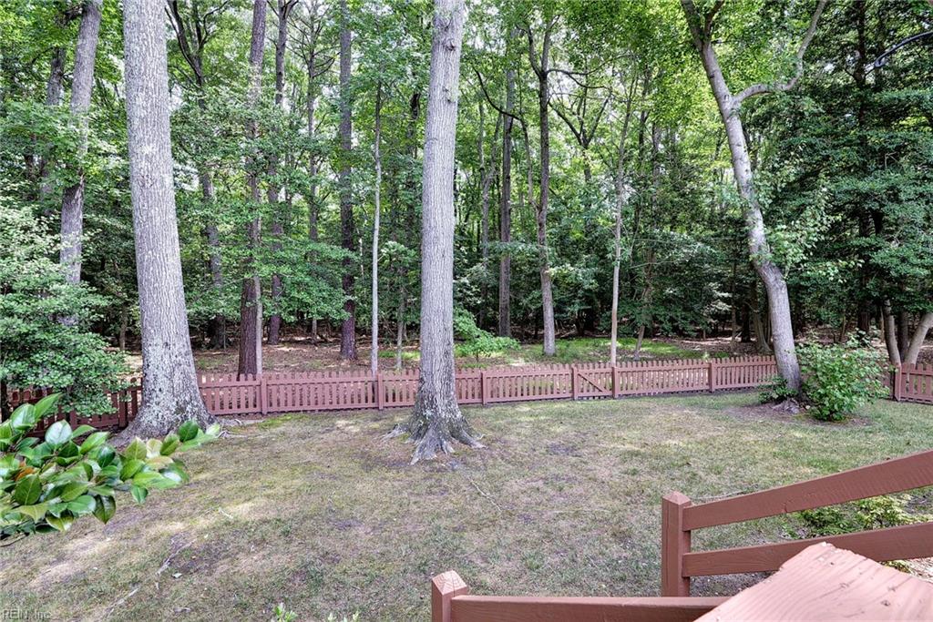 121 Tern Court Yorktown VA 23692