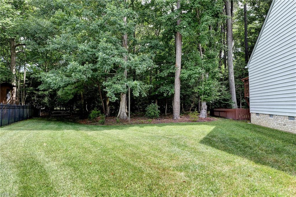 121 Tern Court Yorktown VA 23692