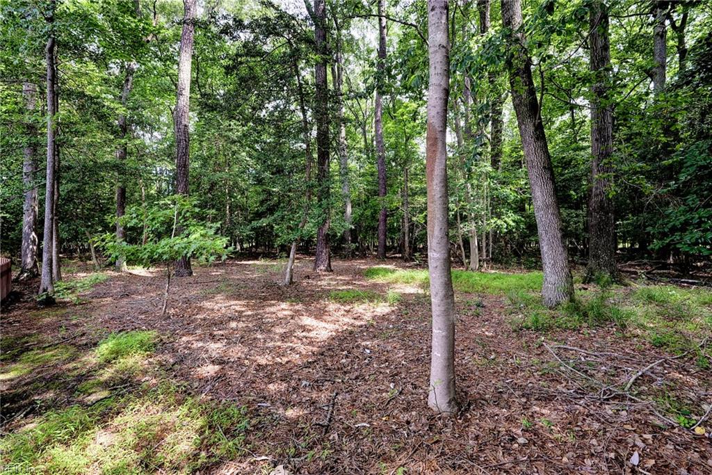 121 Tern Court Yorktown VA 23692