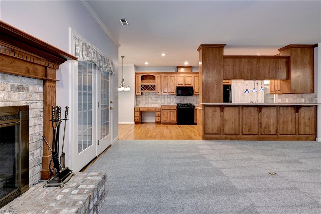 121 Tern Court Yorktown VA 23692