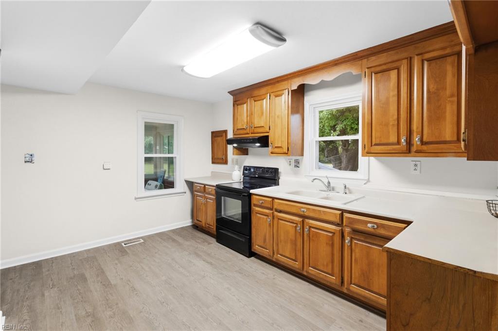 6092 Allmondsville Road Gloucester VA 23061