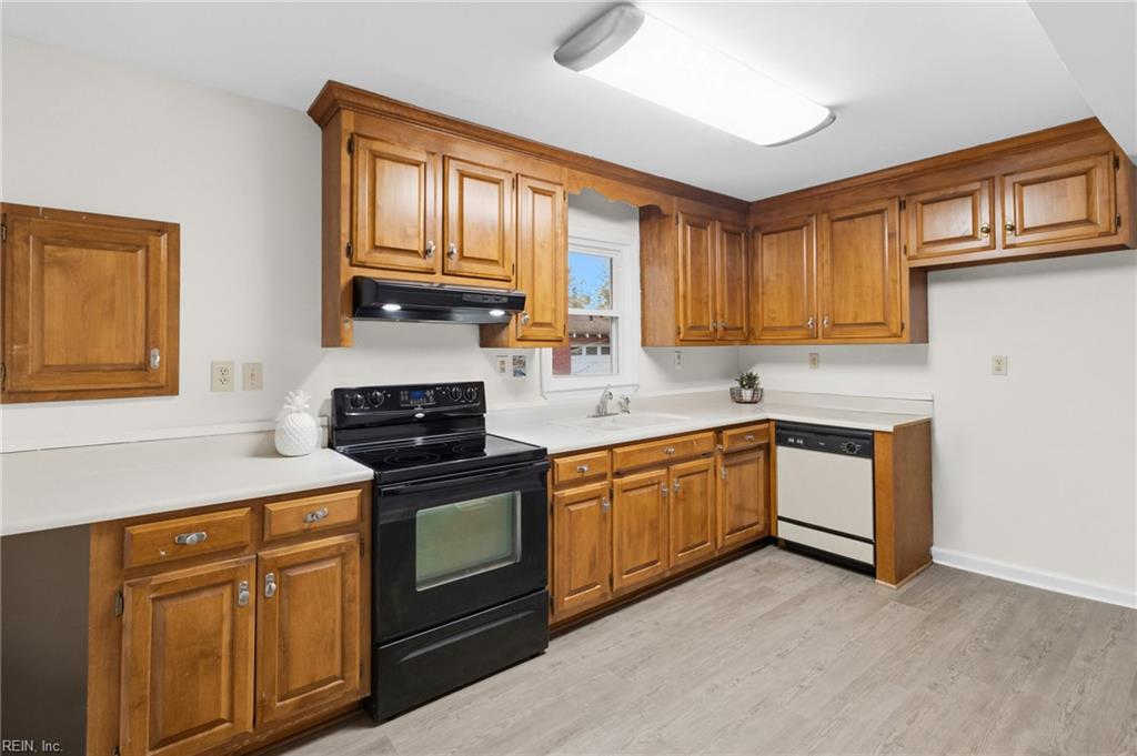 6092 Allmondsville Road Gloucester VA 23061