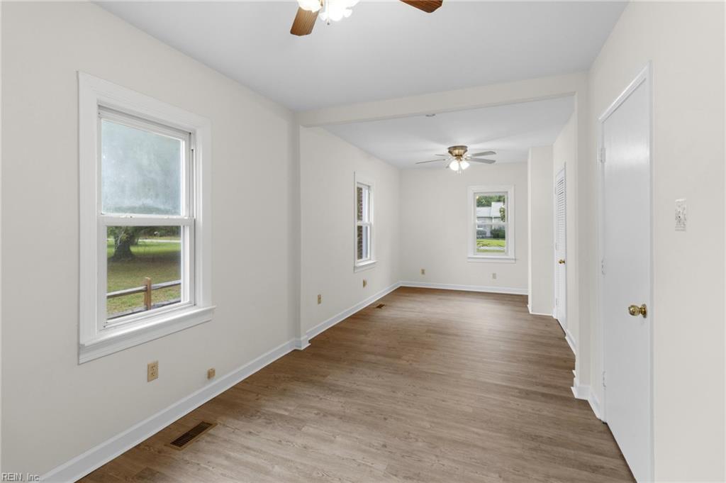 6092 Allmondsville Road Gloucester VA 23061
