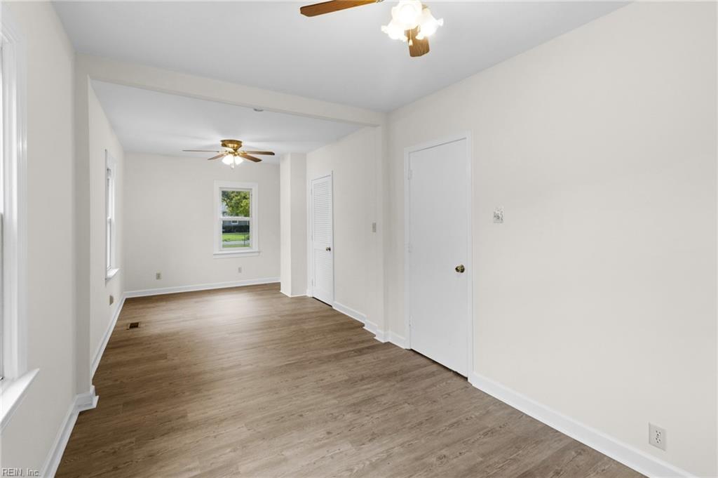 6092 Allmondsville Road Gloucester VA 23061