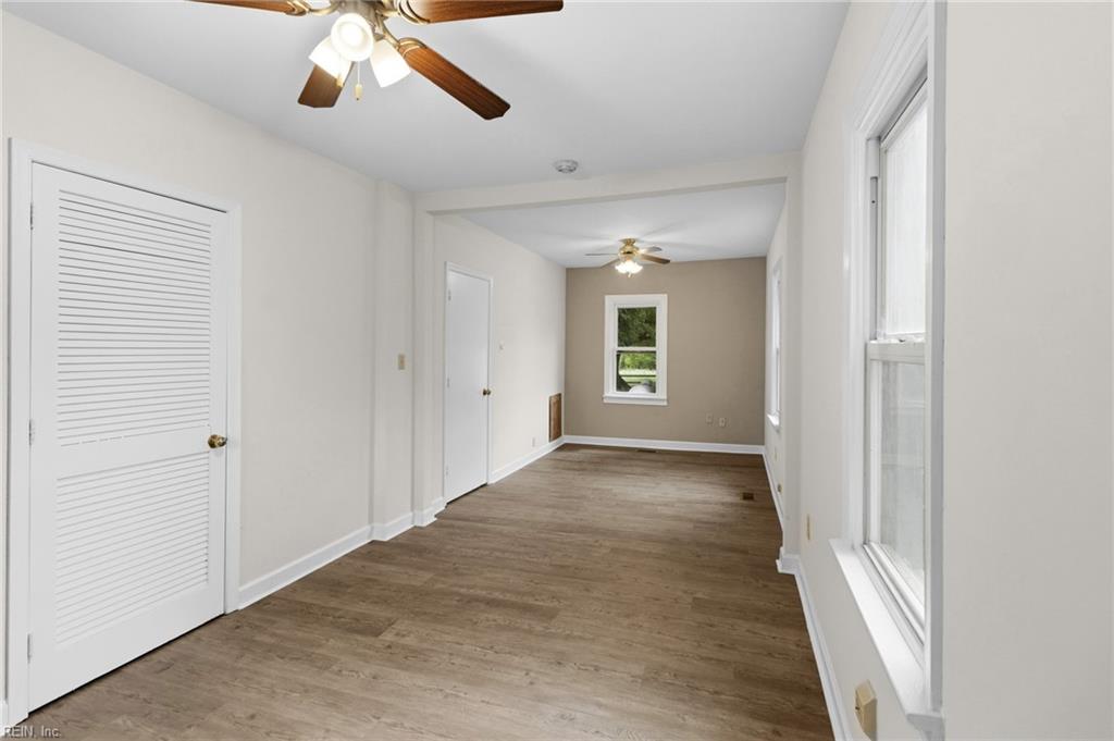 6092 Allmondsville Road Gloucester VA 23061