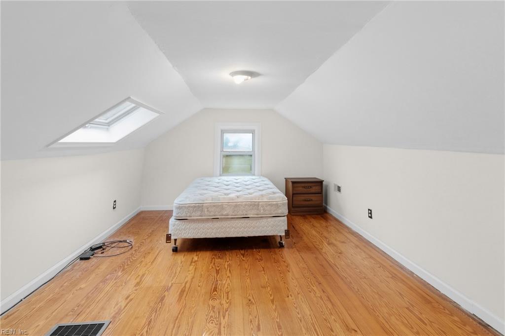 6092 Allmondsville Road Gloucester VA 23061