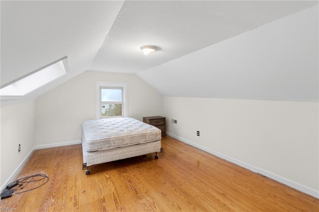 6092 Allmondsville Road Gloucester VA 23061