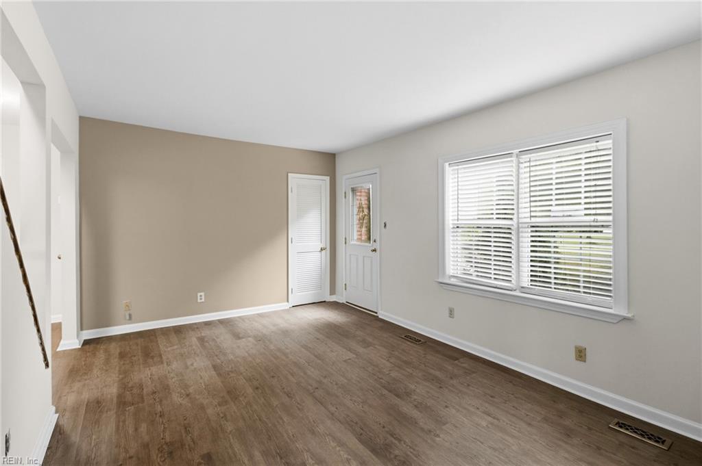 6092 Allmondsville Road Gloucester VA 23061