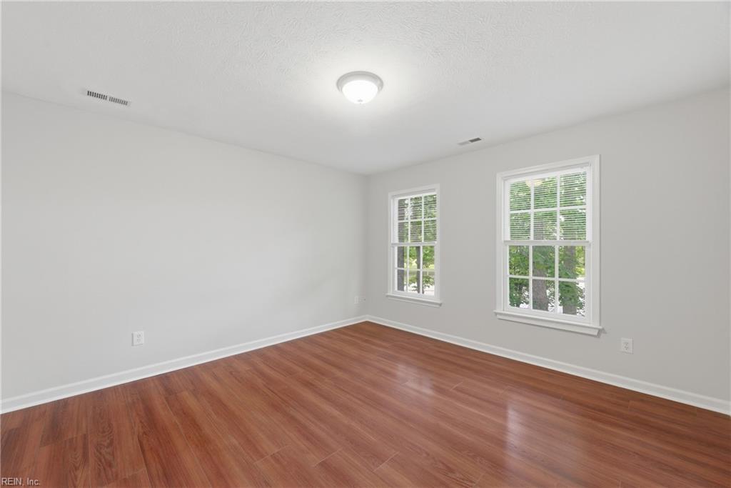 821 Lancaster Lane Newport News VA 23602
