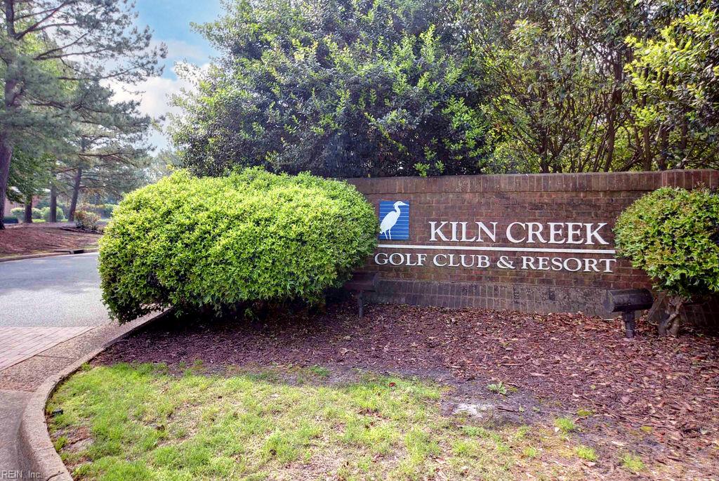 1565 Winthrope Drive Newport News VA 23602
