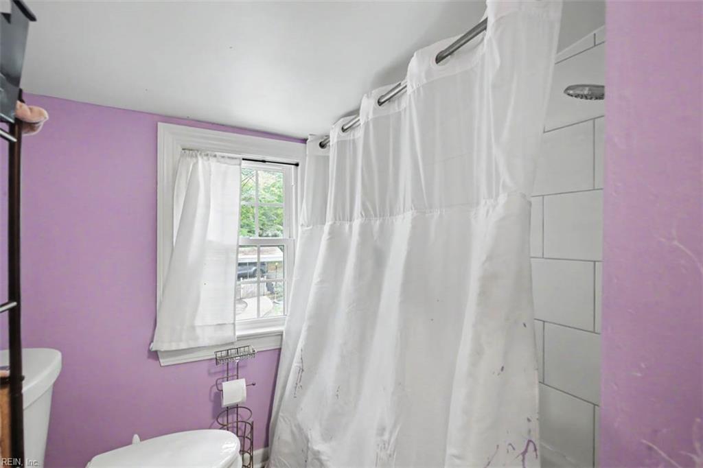 3597 Hickory Fork Road Gloucester VA 23061