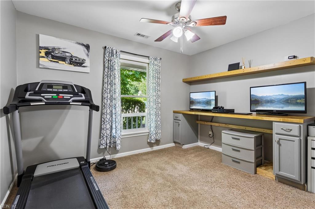 118 Lambert Lane Newport News VA 23602