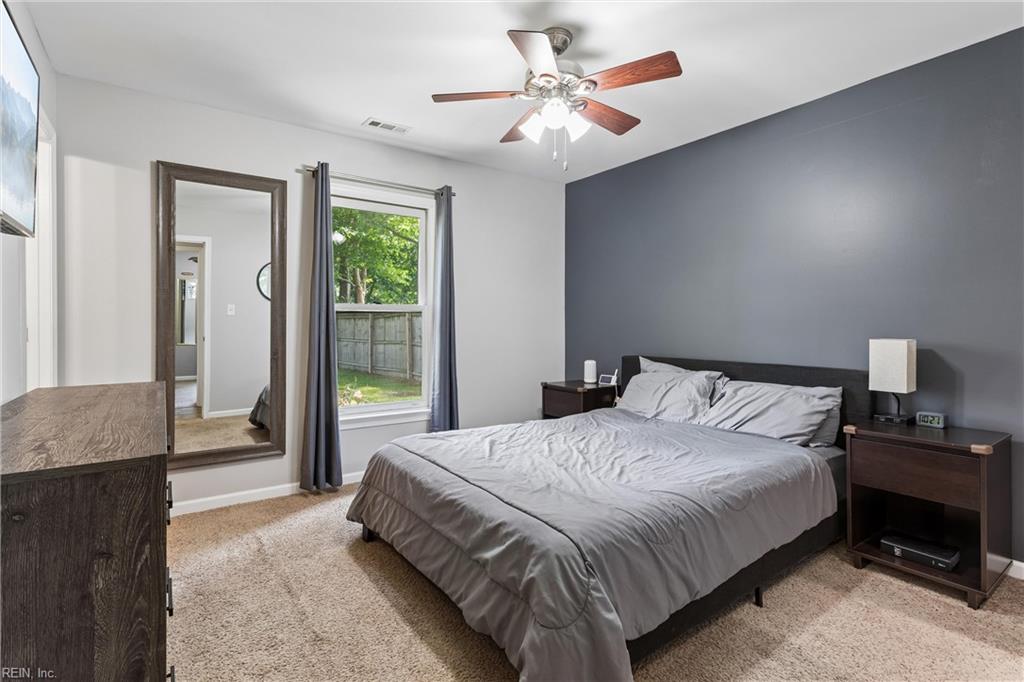 118 Lambert Lane Newport News VA 23602