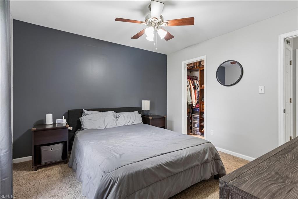 118 Lambert Lane Newport News VA 23602