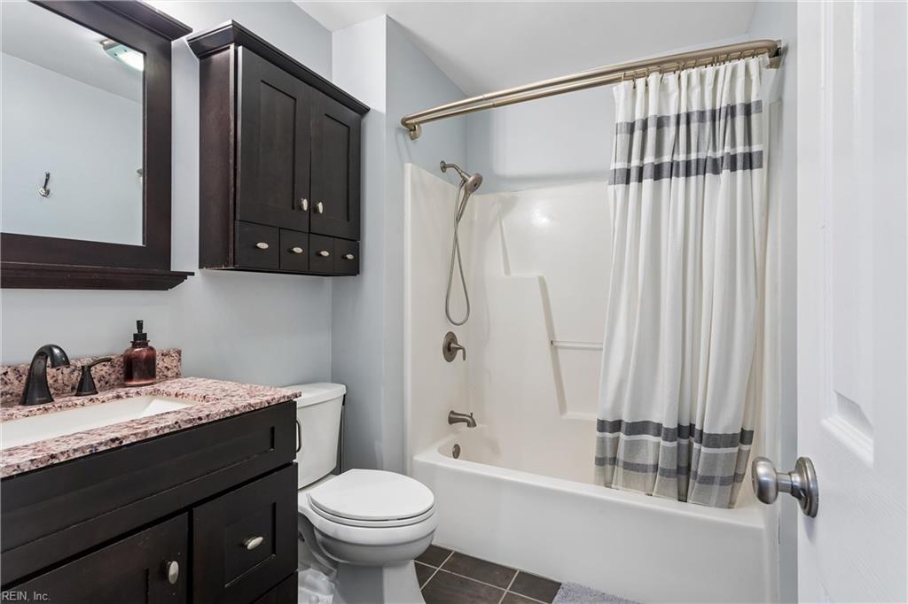 118 Lambert Lane Newport News VA 23602
