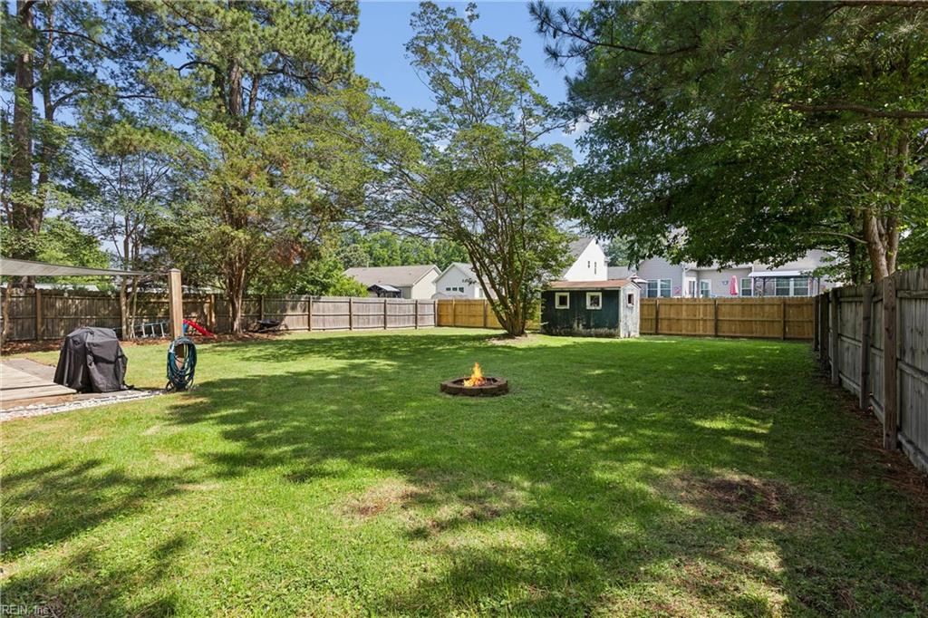 118 Lambert Lane Newport News VA 23602