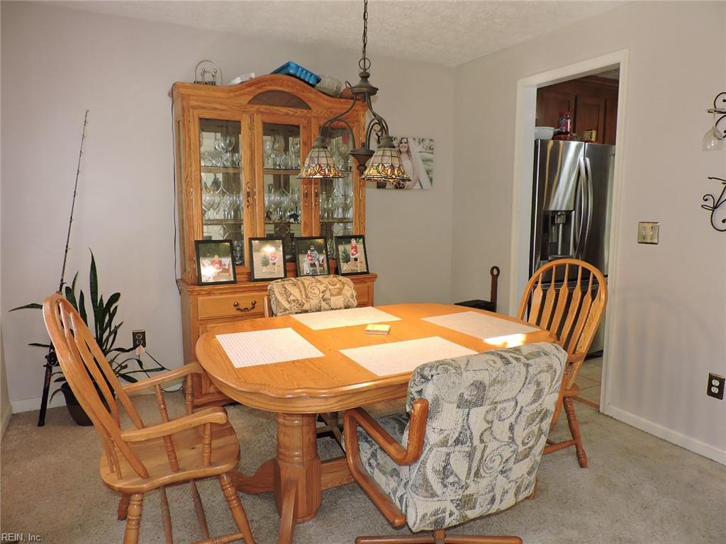 9155 Marlfield Road Gloucester VA 23061