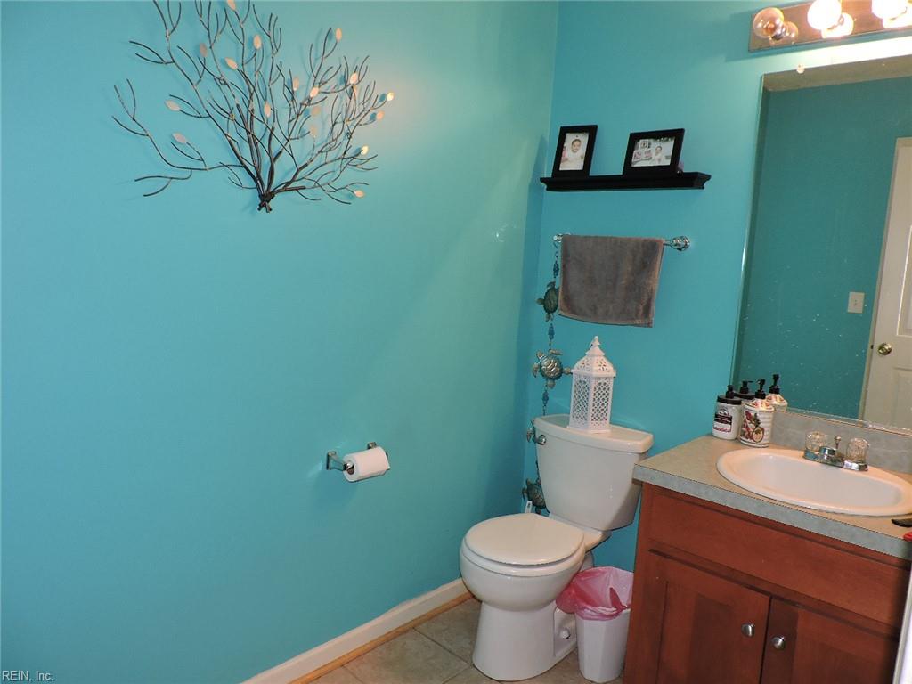 9155 Marlfield Road Gloucester VA 23061