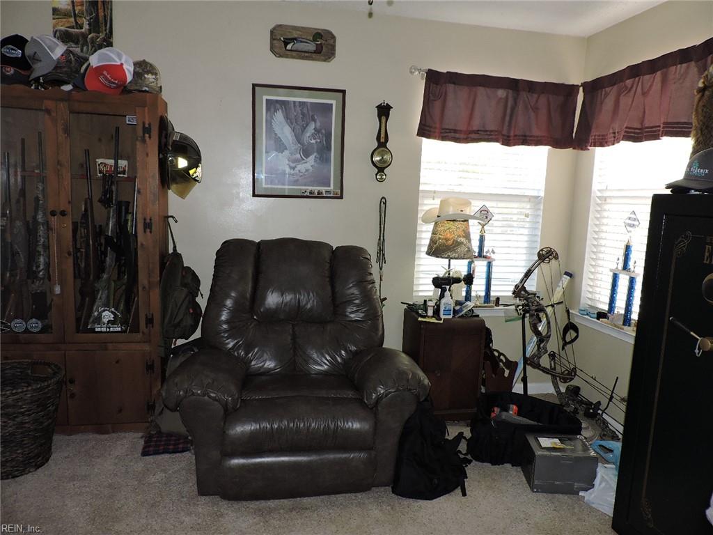 9155 Marlfield Road Gloucester VA 23061